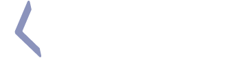 医療法人社団 栗林歯科医院